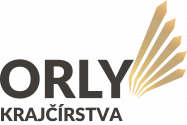 Orly Krajčírstva