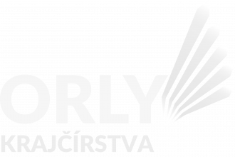 Orly Krajčírstva